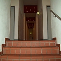 2009_ruhr 033